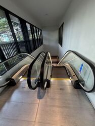 New Tech Park (D19), Retail #604591571